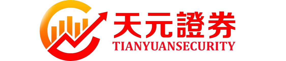 配资炒股网-股票配资论坛交流信息